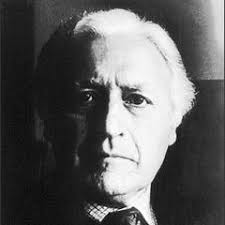 TOP 7 QUOTES BY MIGUEL SERRANO