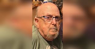 Obituary information for James 'Jim' Kinsey