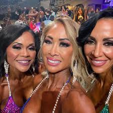 HAPPY INTERNATIONAL WOMENS DAY❤️. Honoring the women who continuously  uplift us with their bravery, empathy, and resolute determination. May this  day serve as a gentle reminder to us women of our inherent