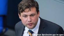 Marc biadacz und mark hauptmann von. Lawmaker Quits Merkel Bloc Over Conflict Of Interest The 4th In A Month News Dw 19 03 2021