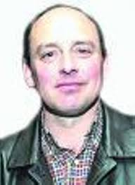 Jonathan Menéndez Morán : «Es muy difícil que nos ganen en nuestro campo»