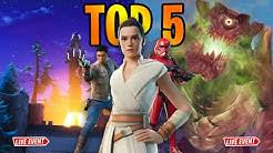 See more ideas about fortnite, gaming wallpapers, best gaming wallpapers. Fortnite Lol Youtube