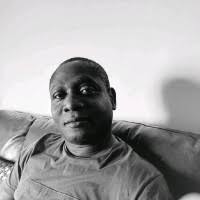 Dele Oyediji
