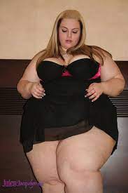 Jackie 'o' henderson's father tony slams her weight gain. Pin On Juicy Jackie My Body Twin Cute766