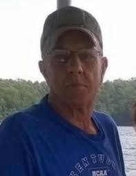 Adrian Stransky's Instagram, Twitter & Facebook