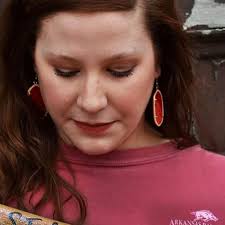 Fundraiser by Morgan Pulliam : Moving Costs