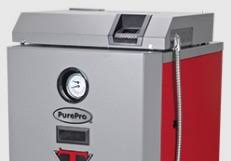 I started making pure pro oils, lotions, and creams 28 years ago because i was a. What Boiler Is Right For My House Let Custom Climates Help You Decide