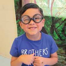 Advancing Innovative Care Across the Lifespan