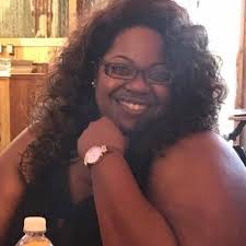 Fundraiser by Lu N Ann Marroquin : Dominique's Family