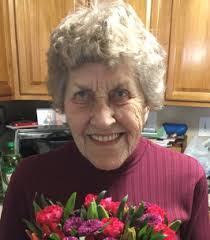 Mark Warfield's Instagram, Twitter & Facebook