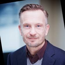 Edoardo Paladini Email & Phone Number