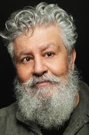 Marco Stefan Gomes Do Santos