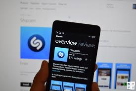 Android music app maker is converter and organizer that package several music files as a standalone android music library app. Apple Buys Music Recognition Service Shazam Mspoweruser