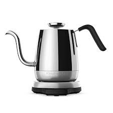 We did not find results for: Kitchenaidkitchenaid 1 7 L Electric Kettle Dailymail
