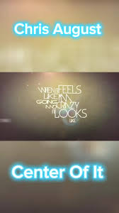 #chrisaugust #centerofit #christiantiktokers #christiantiktokcommunity  #christiancommunity #christiantiktoker #christianman  #christiancommunitytiktok #christiantiktok #fyp