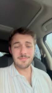 Supporting Peter with New Indie Music and a Metronome