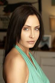  Celebrity Wine Review Tv Leveraging Social Media To Engage Online Audiences And Share Our Passion For Wine Winepleasures Com