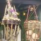 Bird Feeders Workshop (Nov'25) event image