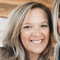 Ashley Elmore Email & Phone Number