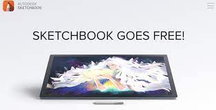 While many people still like to use paper, digital drawing has become much more popular in recent this article will go over a few of the best free drawing apps for mac and explain how they will help you create your masterpieces. The Five Best Free Drawing Apps For Mac February 2021