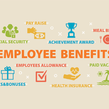 Then we retire and then have around 15 years to ourselves and. Questions To Ask About Employee Benefit Packages