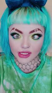 SoSeeYouAtBitchtok @strawberry.hayes@ppiaisevill@lilelizaj2.0  #tiktoktraditions#Bitchtok#Bitchtok2021#atternative#british#uk#ukalternative#altgirl