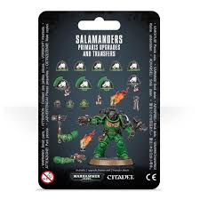 However, the initial plot failed due to mike sending sulley back after closing hours to submit paperwork which mike forgot to turn in earlier. Upgrades Und Abziehbilderbogen Salamanders Primaris 17 00