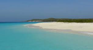 Ir ao inicio da página. Mejores Playas De Haiti 5 Opciones Para Tener En Cuenta