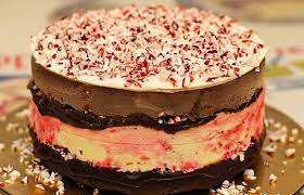 New wedding single sung by levy falkowitz, composed by david segedin. Where To Eat The Best Ice Cream Cake In The World Tasteatlas