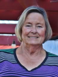 Search Karen Mitchell Obituaries and Funeral Services