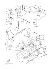 If thats what u r looking 4. Yamaha Kt100 Wiring Diagram Diagram Base Website Wiring List Of Wiring Diagrams