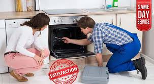 Maybe you would like to learn more about one of these? Whirlpool Appliance Repair Services Fix Appliances Same Day Repair