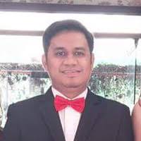 6100+ "Ilagan" profiles