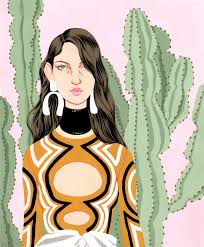 Overview Of Illustration Styles Yes I M A Designer Download 90,102 illustrator graphic styles free vectors.