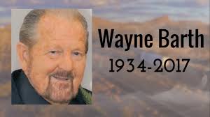 Wayne_Barth