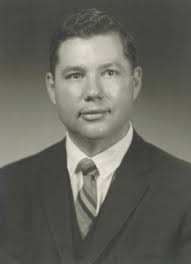 William Chatterton Obituary July 26, 2012