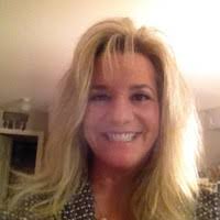 Sharnie Canary, SHRM-CP