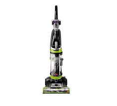 Wrap it in plastic and throw. Bissell 2252 Series Cleanview Swivel Pet Plus User Guide Manuals