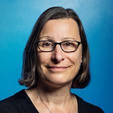 Sage Aronson's Instagram, Twitter & Facebook