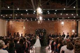 Distillery 244 Wedding Venue Wichita Kansas Event Ideas Reception Venues Venues Wedding Venues