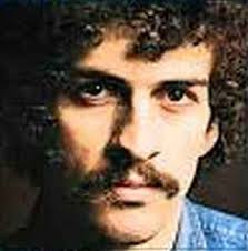 Bill Camplin Discography: Vinyl, CDs, & More