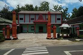Wisata religi wonogiri / top 22 tempat wisata di wonogiri yang wajib dikunjungi update pengetahuanmu : Petilasan Ki Ageng Samudin Wonogiri Akan Dikembangkan Jadi Objek Wisata Saibumi Id