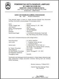 Sepanjang masa pemerintahan rrt, banyak aspek budaya tradisi tiongkok seperti seni lukis, peribahasa, bahasa, dan sebagainya yang lain telah coba dihapus oleh pemerintah seperti yang terjadi pada revolusi kebudayaan karena didakwa kolot, feodal dan berbahaya. View Surat Keterangan Bahasa Inggrisnya Images Fsmq
