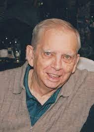 Raymond Lacerte's Instagram, Twitter & Facebook