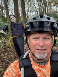 Mike Tyson's Performance Criticized