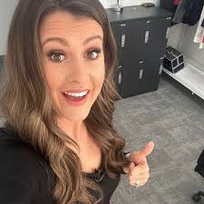 9/9/24 October-like mornings with nice afternoons. Hurricane Francine?...