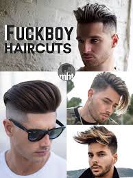 Pin On Best Hairstyles For Men