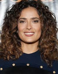 Timeless Beauty Nail Design Ideas Curly Hair Tips Curly Hair Styles Naturally Chestnut Hair Color