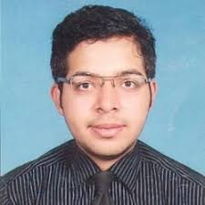 Provide custom excel solutions and training by Ahsanjaved1989