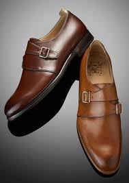 Justin Deakin Shoe Sample Sale Coming Up In London London Samplesale Fashion Diary Event Justindeakin Dress Shoes Men London Fashion Event